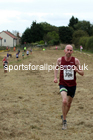 Senior mens 2021 North Eastern League, Wrekenton, Low Fell, Gateshead. Photo: David T. Hewitson/Sports for All Pics